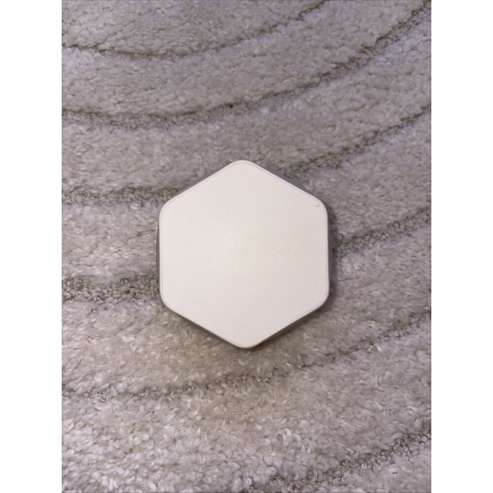 Videotron Helix XE1v2-WN Wi-Fi pod/extender